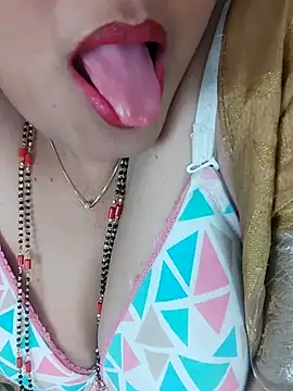 Star_lover5's Live XXX Chat