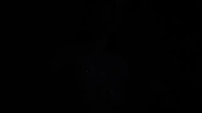 ginger_hugs live XXX chat