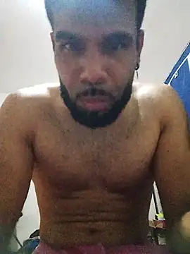 Chat XXX Live thom_1