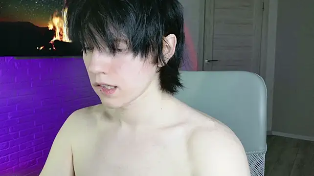 Chat XXX en directo de angelfear