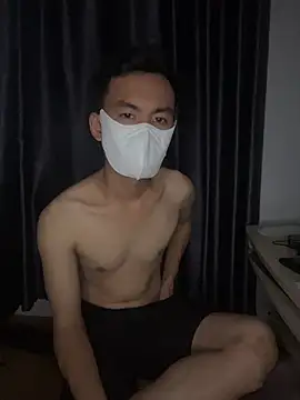 Liah54X 现场XXX聊天