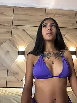 maddie-stone's Live XXX Chat