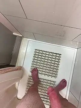 gingerman123 XXX чат на живо