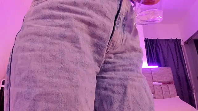 ScarlettVegaa_1 Live XXX Chat