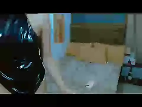 BiancaCock 现场XXX聊天