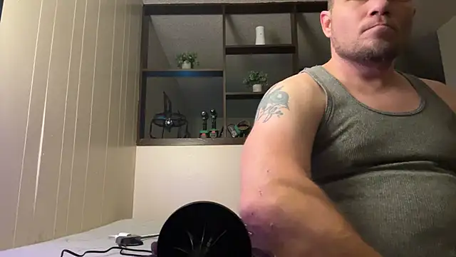 Alwayshard421 Live XXX Chat