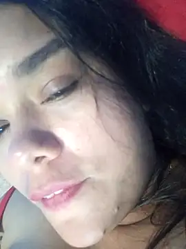 DeusaAfroditeVenuz Live XXX Chat