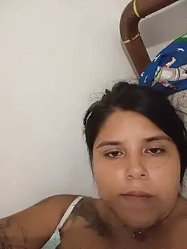 lil_misty's Live XXX Chat