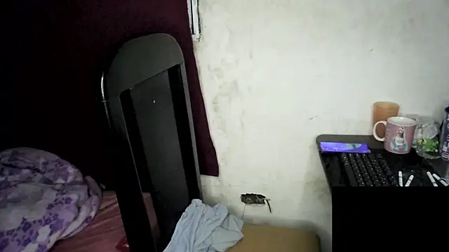pidemelabendi Live XXX Chat