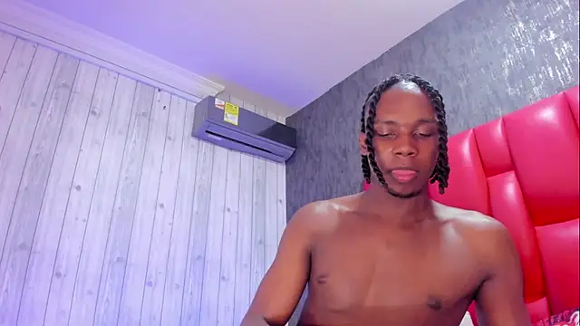 Živý XXX chat DominicSccott