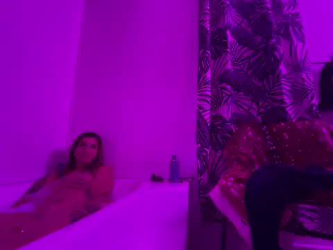 centexdaddy696969 Webcam Show