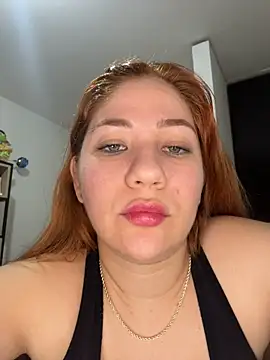 Celestedubois: απευθείας συνομιλία ΧΧΧ
