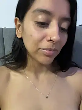 BrittanyDiaz's Live XXX Chat