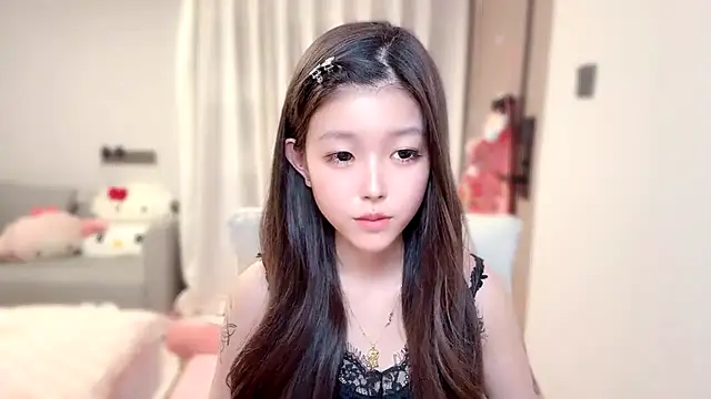 xixi-6240 Live XXX Chat