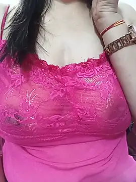 Honey_Babe06 live XXX chat