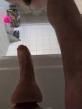 SitOnMyFace8426 Pertunjukan Webcam