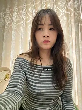 huihui_520 Live XXX-Chat