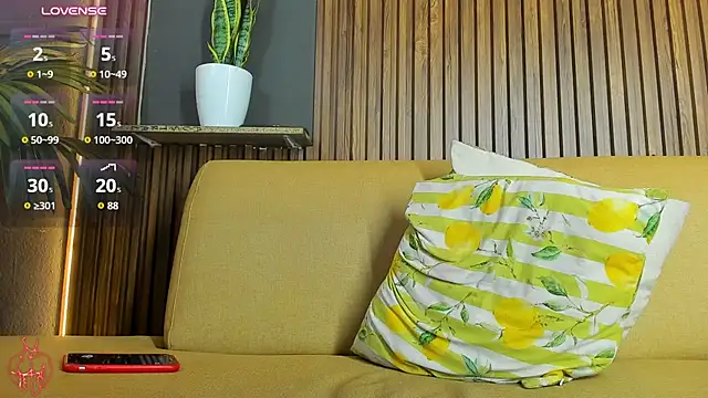 Face_Baby08 Chat XXX live