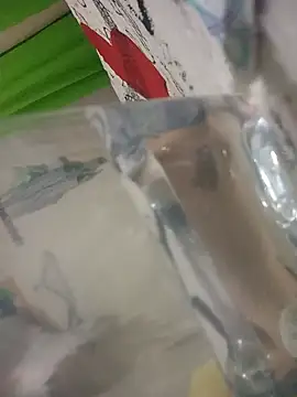 Živý XXX chat Kev_cook