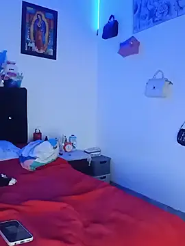 SammyAGT Live XXX-Chat