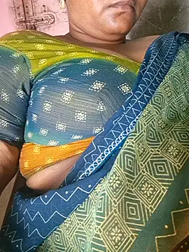 manasa-telugu live XXX chat