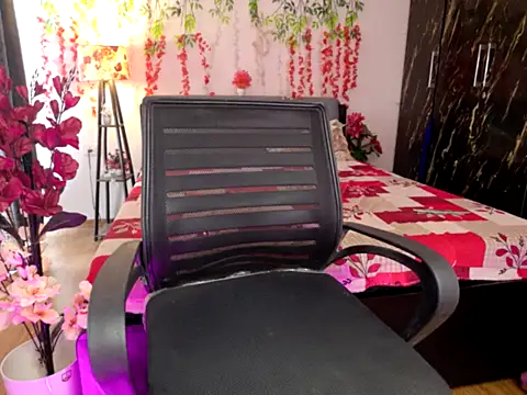 Nancy_beauty01 Live XXX Chat