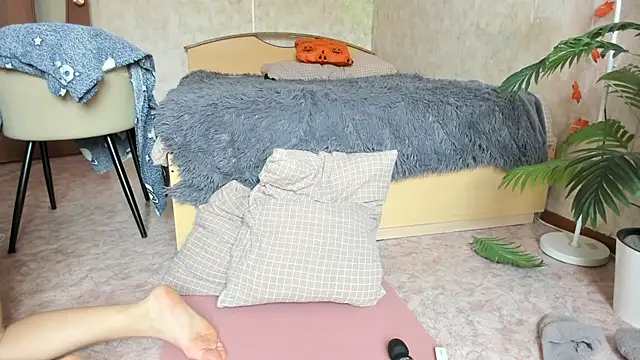 Mistyyymmm: απευθείας συνομιλία ΧΧΧ