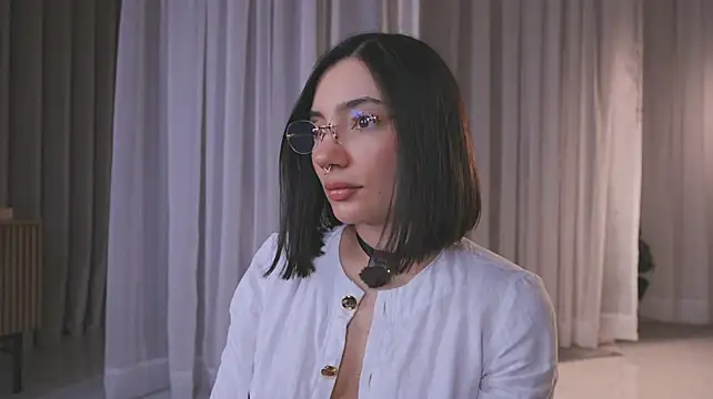 AmyArmstrong's Live XXX Chat