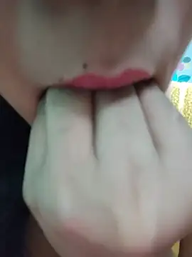แชท XXX สดของ Your_Private_Girl