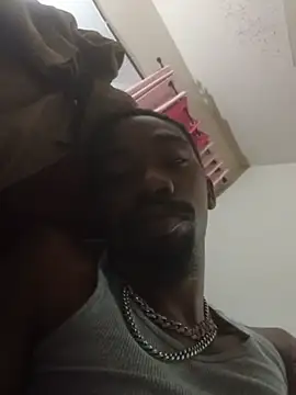 stressrliver88 Live XXX Chat