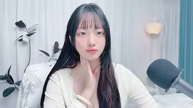 Chat +18 de Winnie666999 ao vivo