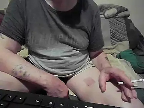 Chat +18 de bodo1957 ao vivo