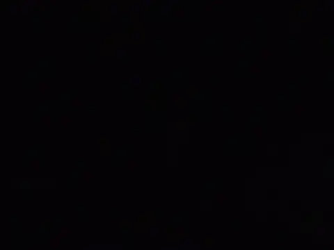 SeLondonfun: онлайн-секс-чат