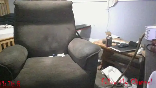 Nb1979's Live XXX Chat