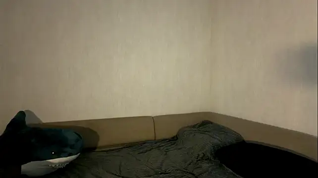 Chat XXX en directo de cutieshoww