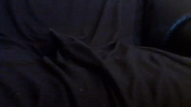 2small4you83 Live XXX-chat