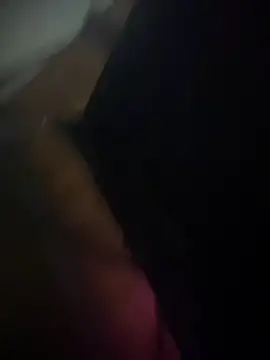 odbodun Live XXX chat