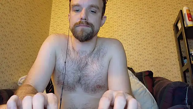 hpluvsplatan Live XXX chat