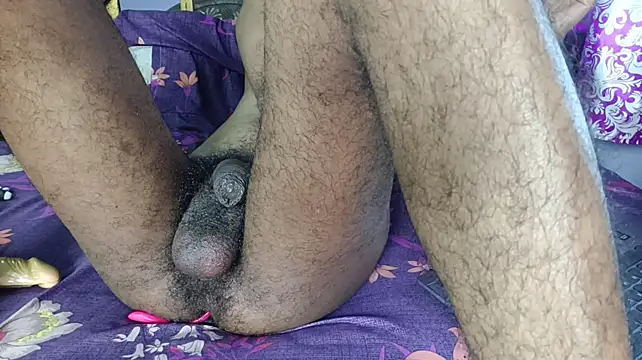 Naughtyk13 Obrolan Langsung XXX