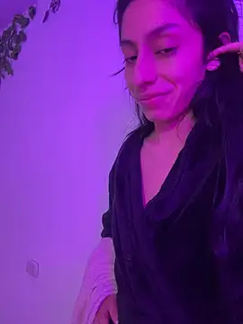 Lucyjoi 现场XXX聊天