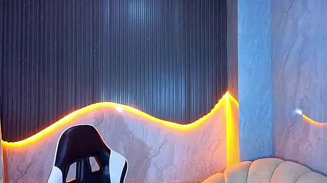 Tifany_Tx's Live XXX Chat