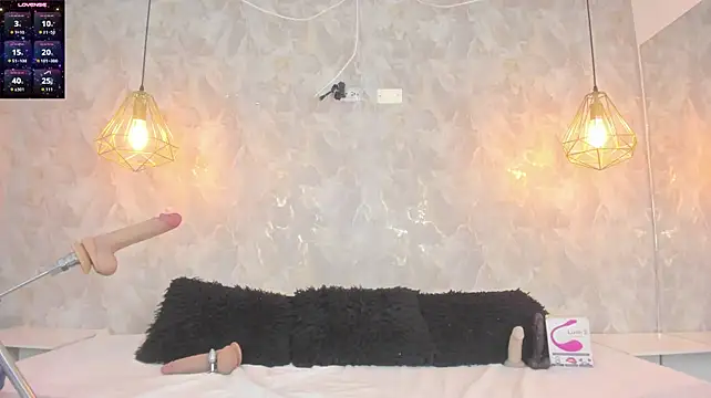 leigh_angels_ Chat XXX in diretta