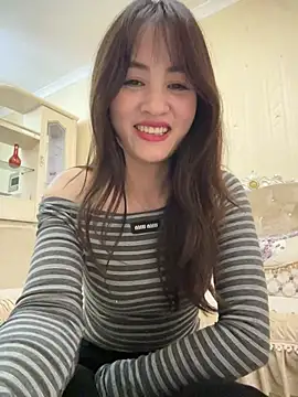 huihui_520's Live XXX Chat