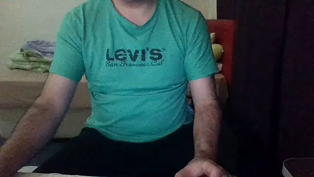 st206boy Chat XXX live