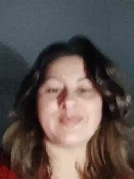 Soli9999 – Naživo XXX chat