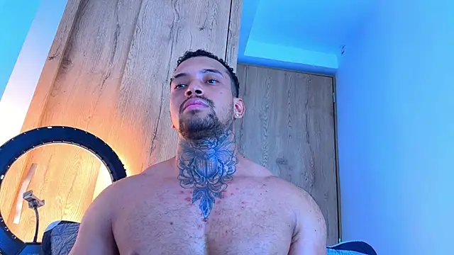 دردشة Stiven_collins الجنسية المباشرة
