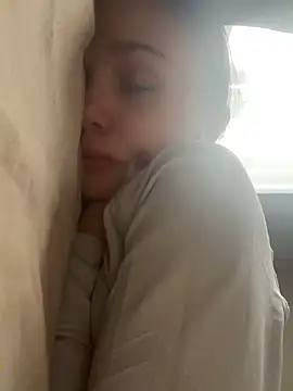 VendiMur live XXX chat