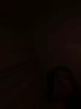 gattasromanxxe Live XXX Chat