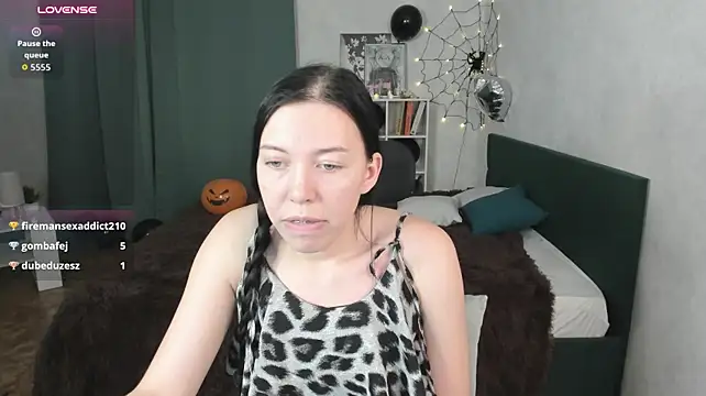 elen_xx Live XXX Chat