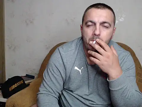 MasterTaylor Live XXX-chat